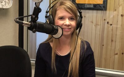 2019 Uintah Basin Energy Summit Underway