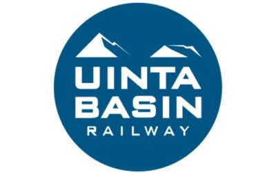 Uinta Basin Railway Panel Speaks at Uintah Basin Energy Summit