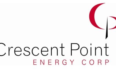Crescent Point Announces Sale of Uinta Basin Assets in $912 Million Cash Sale