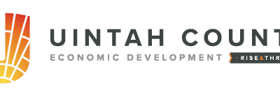 Input Welcome on Uintah County Small Business Center Idea