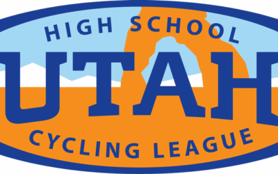 High School Mountain Bike Race Headed to Vernal; Volunteers Needed