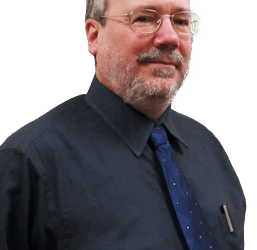 Industry Rail Veteran Hired to Lead Uinta Basin Railway Development