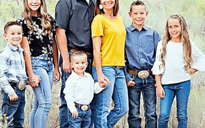 Bluebell Corn Maze ‘Lose Yourself Fun Run’ This Saturday