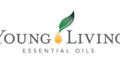 Young Living Donates Land in Duchesne County to Create Conservation Easement