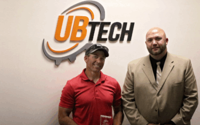 Allred’s Scholarship Helping Single Moms