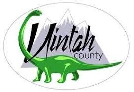 Uintah County Treasurer Warns Taxpayers About Fraudulent Letter 11
