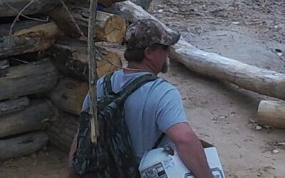 Uintah County Sheriff’s Office Seek Help Identifying Individuals in Photos