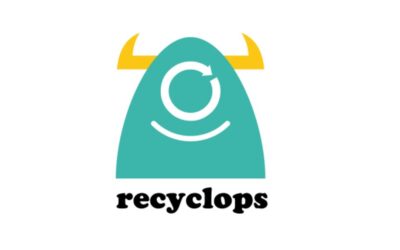 Rural Recycling Option Turned Down by Roosevelt City Council