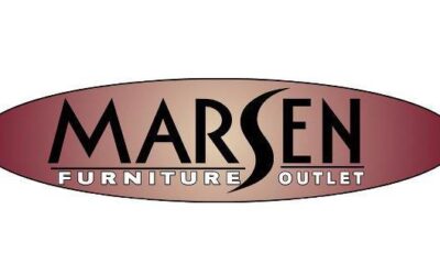 Local Roosevelt Business Looking for Volunteers to Help with Service Project