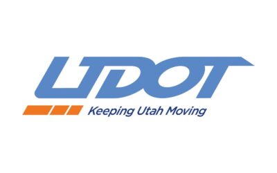 UDOT Study Concludes No Traffic Signal Needed at 300 West 200 North Roosevelt