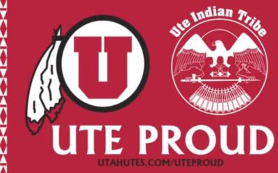 University of Utah Football Celebrates 6th Annual “Ute Proud” Game