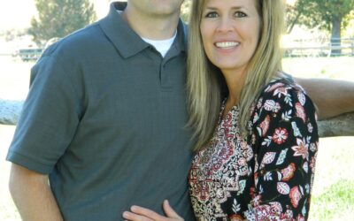 Roosevelt City Assistant City Manager Announces Resignation