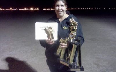 Blazing Trails K9 Academy Brings 20+ Years of Experience to the Basin