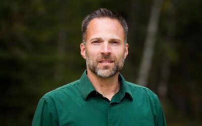 Vernal Man Killed in Wednesday’s Crash Identified; GoFundMe Set Up for Family