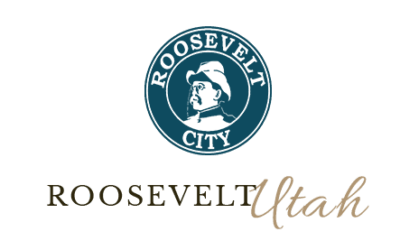 Roosevelt City Reports on Annual Financial Audit