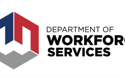 Uintah Basin Employment Report