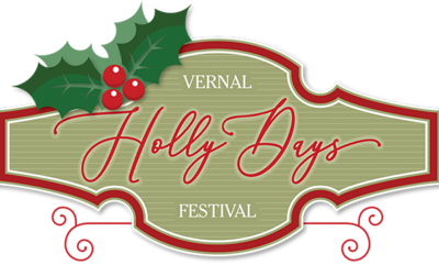 16th Annual Holly Days Ready to Welcome Crowds Friday