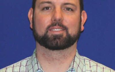 Uintah School District Business Administrator Appointed, Pending Board Approval