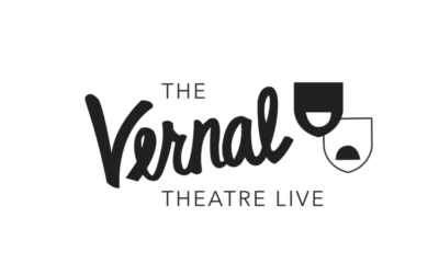 Vernal Theatre: Live Holding Auditions for Jane Eyre the Musical