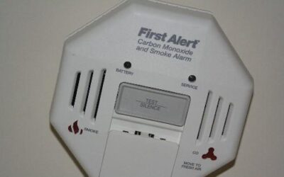TriCounty Health Department Reminds Basin About Carbon Monoxide