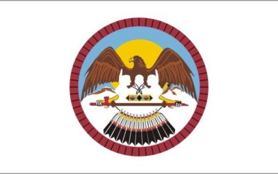 Ute Indian Tribe Issues Press Release on EPA Air Quality Plan
