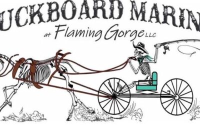 The Buckboard Pup-ulation Control Contest has Its First Winner