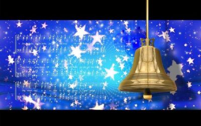 Duchesne Will Host Interfaith Christ-Centered Christmas Sing-Along