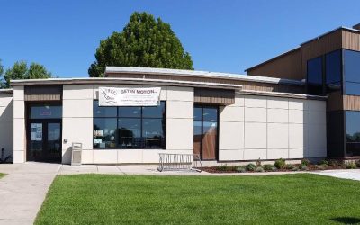 New Traveling Exhibit at Uintah County Heritage Museum Opening January 10