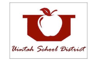 Process Begins for Hiring Additional Officers in Uintah School District