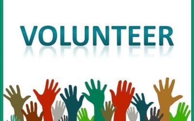 UBAOG Calls For Community Volunteers