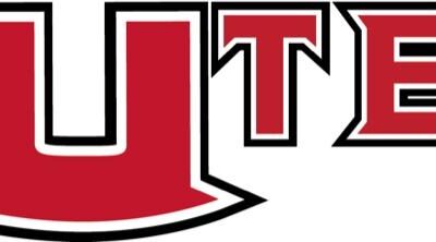 New Uintah High Ute Head Football Coach Announced