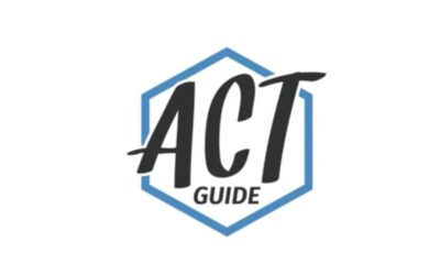 USU Uintah Basin Talks About ACT Guide, A New Mental Health Program