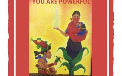 Uintah County Heritage Museum Featuring a Traveling Art Show