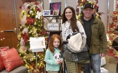 Vernal Elks Lodge Hosting Charity Poker Tournament to Benefit Local Woman