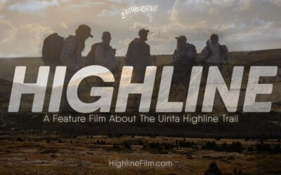 Premiere of Highline Documentary Premieres Friday in Vernal