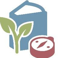 Uintah County Library Offers Many Learning Opportunities