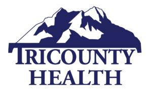 TriCounty Health Department Recognized by National Association