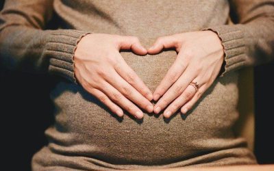 Ashley Regional Medical Center Starting Women’s Health Prenatal Classes