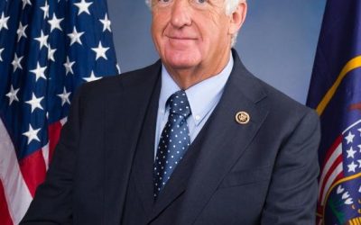 Congressman Bishop Makes Statement Following State of the Union Address