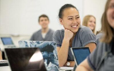 USU Uintah Basin Excited to Announce New Offering Within Nursing Program