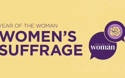 Celebrate Women’s Suffrage in the Uintah Basin