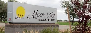 Moon Lake Electric Offers Safety Tips