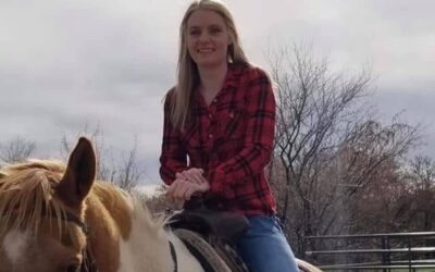 Vernal Elks Lodge Holding Charity Poker Night to Benefit Local with Cancer