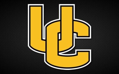 Union High School Message for Spring Sports Students and Parents