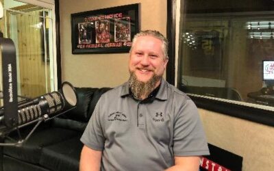 Don’t Want a Sewer Backup? Do NOT Flush Non-Toilet Paper Products Including “Flushable Wipes”