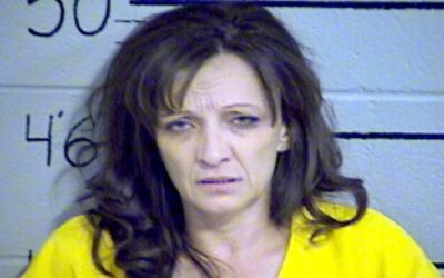 Duchesne County Woman Enters Guilty Plea in Homicide of 2-year-old Foster Child
