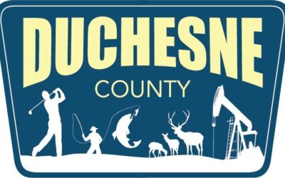 Duchesne County Declares Local State of Emergency
