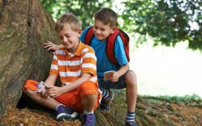 Visit Dinosaurland: Fun Things to do While Social Distancing