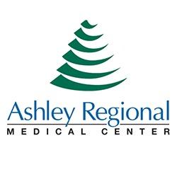 Ashley Regional Medical Center COVID-19 Preparedness
