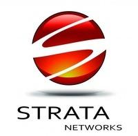 STRATA Networks Adds Locations to Free WiFi Hotspots in Uintah Basin